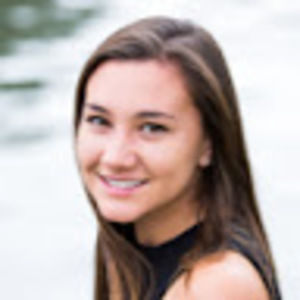 Meet your Posher, Shane